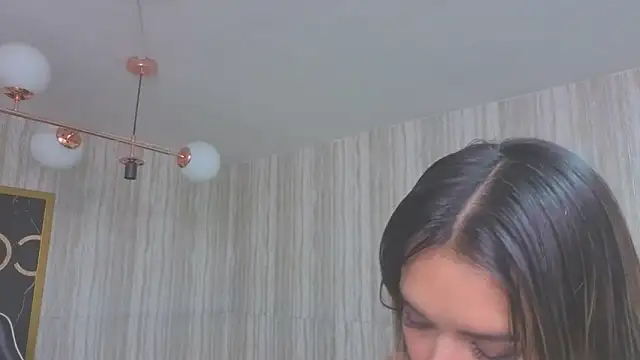 zarcasutra_t live sex cam