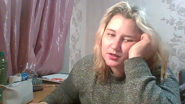 Jane_Dreams's cam snapshot