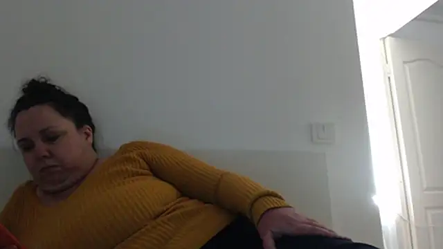 WendyRhoades's cam snapshot