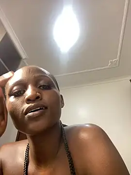 Random_cummer's cam snapshot