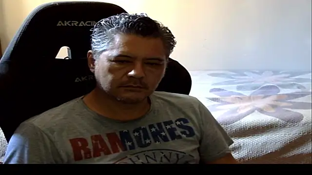 ALLURE-FunJet's cam snapshot