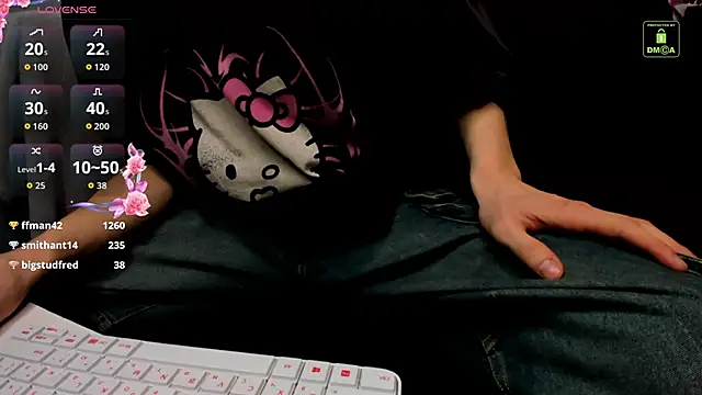 Aesha_Erotico's cam snapshot