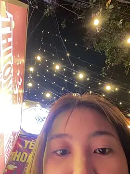 __BabyShowPublic__'s cam snapshot