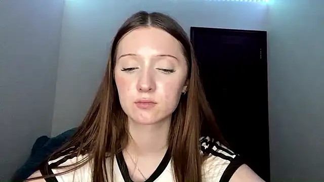 BowingSetup's cam snapshot