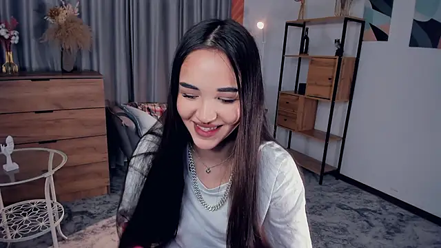 AvantgardAlone's cam snapshot