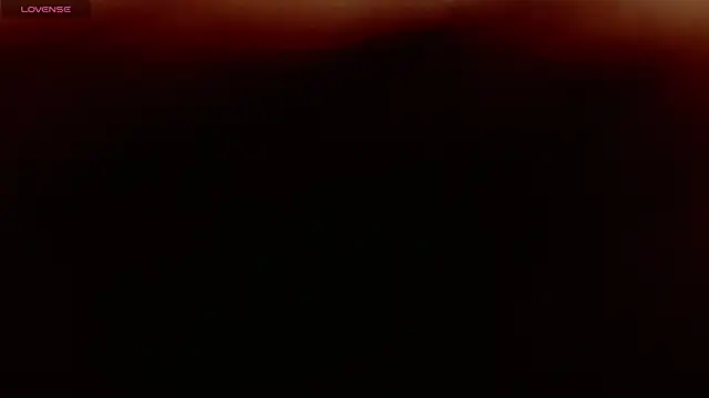 Danielaa_Foxx's cam snapshot