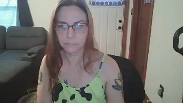 SweetAriesXO's cam snapshot