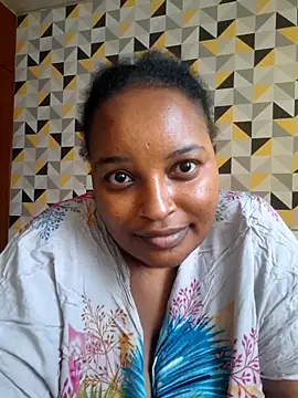 Goddess_of_Hearts's cam snapshot