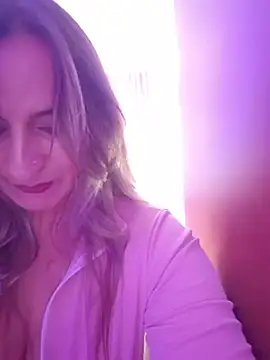 marilyn_love6969 live sex cam