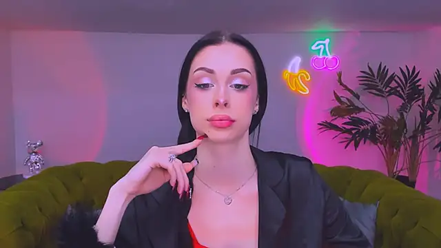 ariel_is_on_vacation's cam snapshot