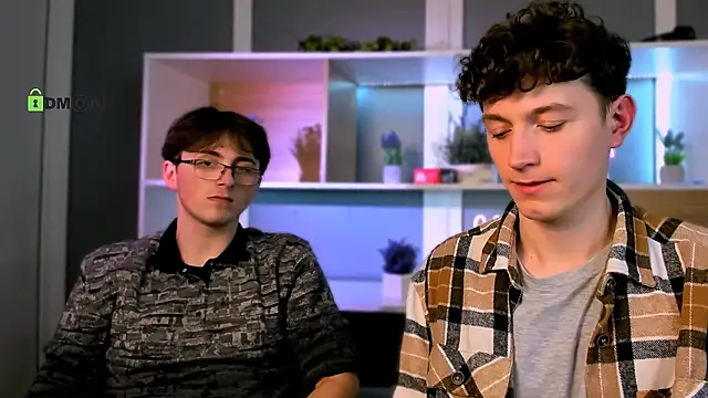 fose_di's cam snapshot