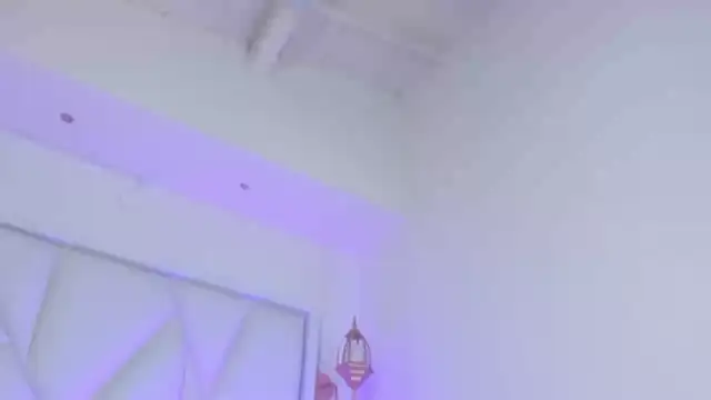 AbigailWilliams_ live sex cam