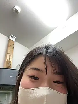 seichan_xx's cam snapshot