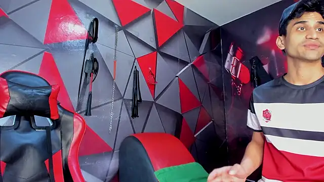 Hot_Boys_69's cam snapshot