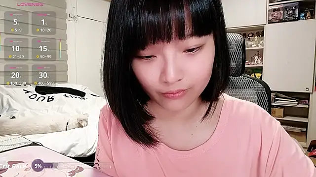 87wawa's cam snapshot