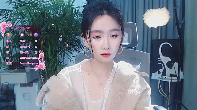 feifei-love live sex cam