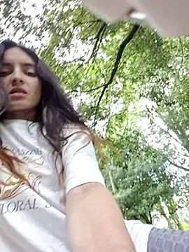 Sam_Sara live sex cam