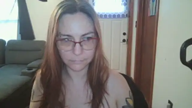 SweetAriesXO live sex cam