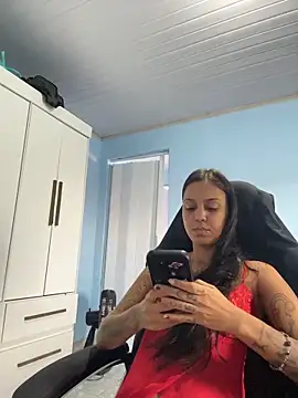 poliannax live sex cam