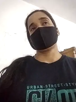 Fast_lady live sex cam