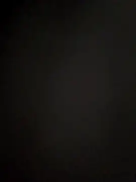 -Batta- live sex cam