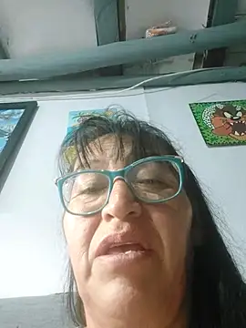 clarita_01 live sex cam