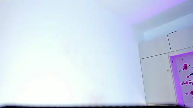 Stefannyevans_ live sex cam