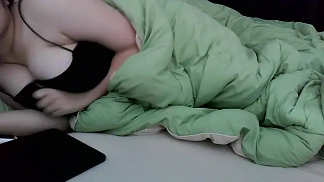 iamMalixxx live sex cam