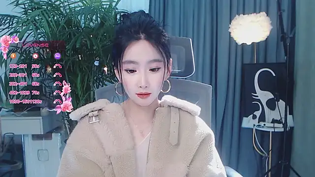 feifei-love live sex cam