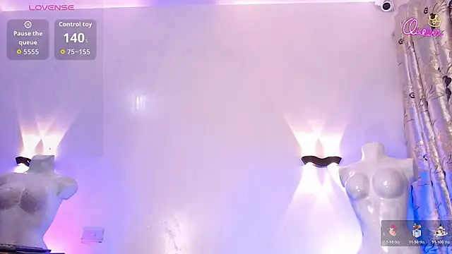 Emili_Roux live sex cam