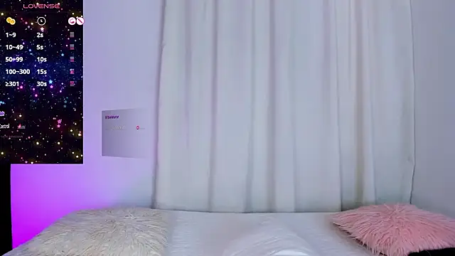 VioletaSotter live sex cam