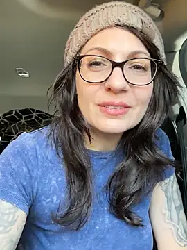 BeautifulMesss live sex cam