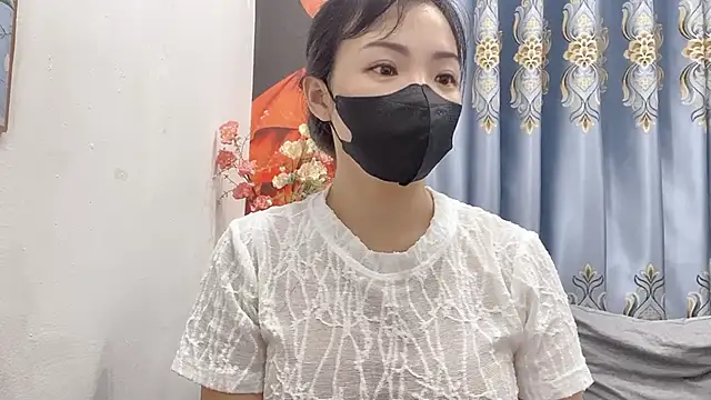 shishi_101 live sex cam