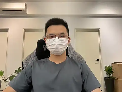 bigdomdomsss live sex cam