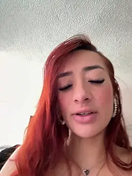 ariiel_ live sex cam