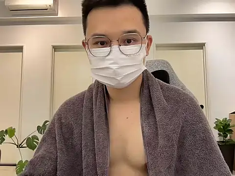 bigdomdomsss live sex cam