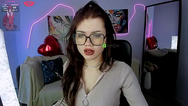 isabel_wave live sex cam