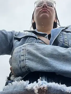 Arya___'s cam snapshot