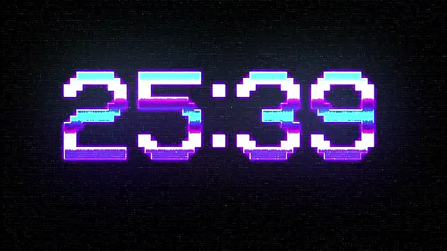 TAYSON_SCOTT live sex cam