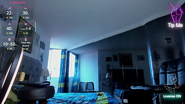 EmmaHills_Sex live sex cam