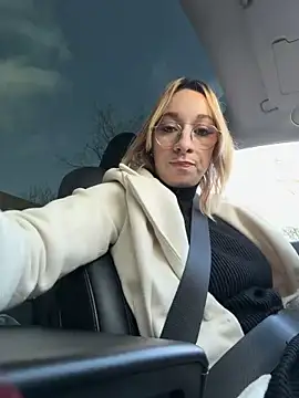 Giuliana_baby live sex cam