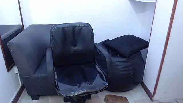 Normani_Bates's cam snapshot