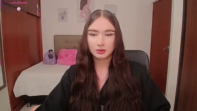 Miley_Baker live sex cam