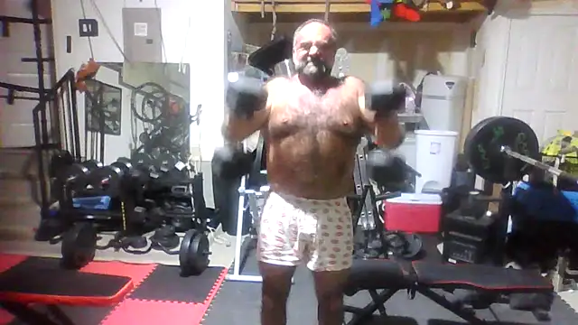 chainjulious live sex cam