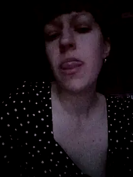 Calibers2932 live sex cam