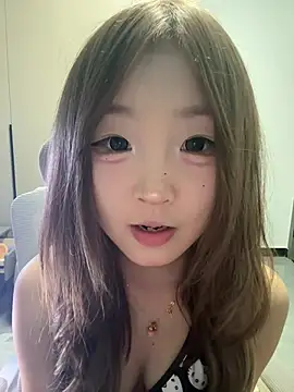 lelebaybay888 live sex cam