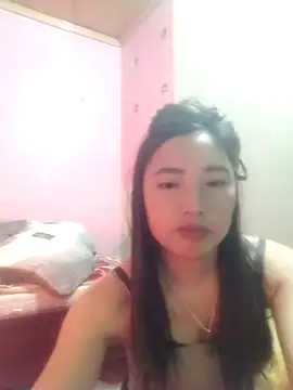 Xucxich00's cam snapshot