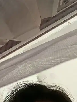 Irene_007's cam snapshot