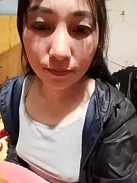 LISIN206's cam snapshot