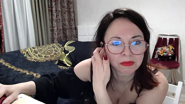 Arisa5000 live sex cam